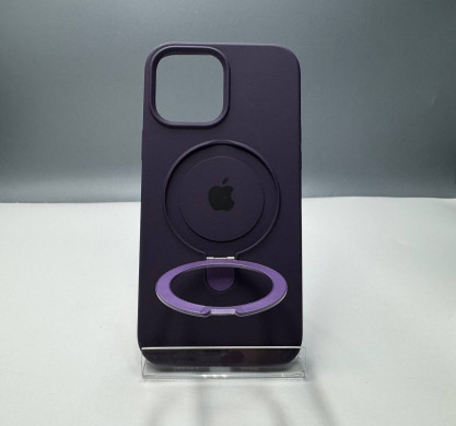 Чехлы Silicone Case